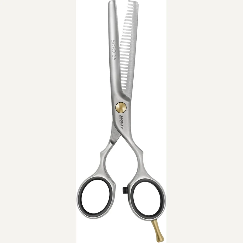 Jaguar Pre Style Ergo 14 cm sfumatura