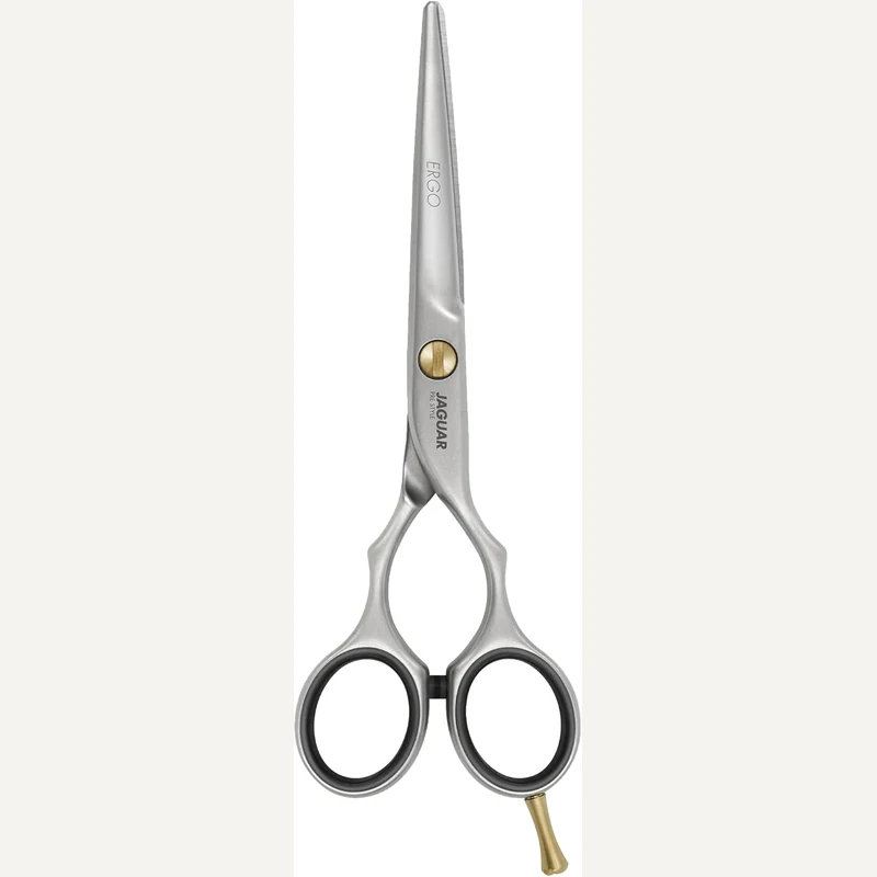 Jaguar Pre Style Ergo 15,5 cm