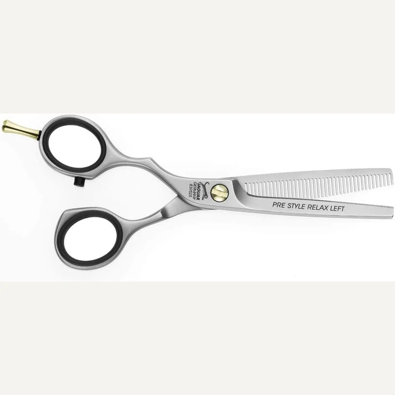Jaguar Pre Style Relax Left 13,5 cm