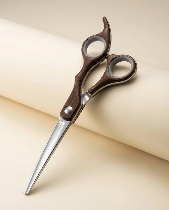 Forbici Jaguar Pre Style Ergo ergonomiche