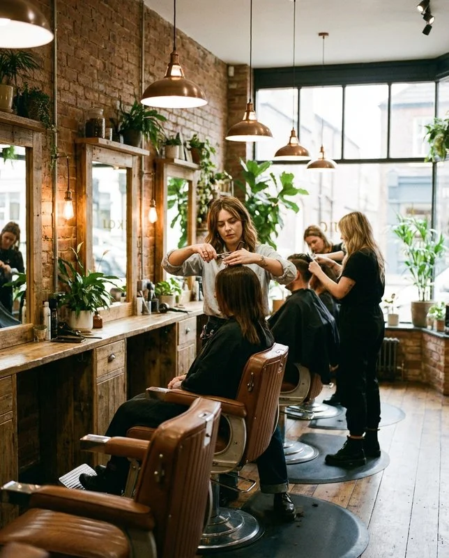 Recensioni Forbici Jaguar